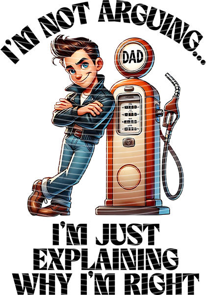 A5 Notebook Wraps-W-399